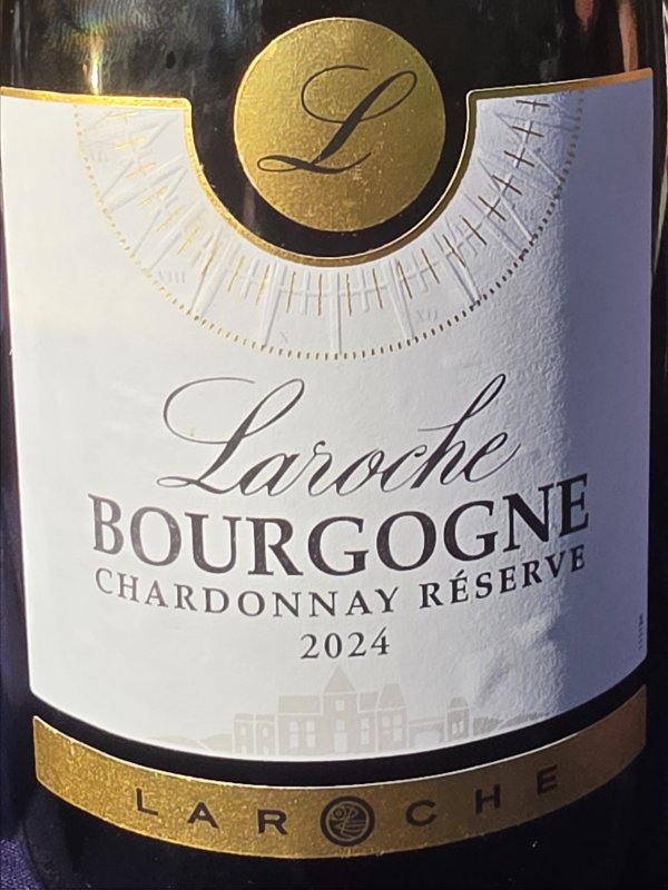 Label photo for {wine}
