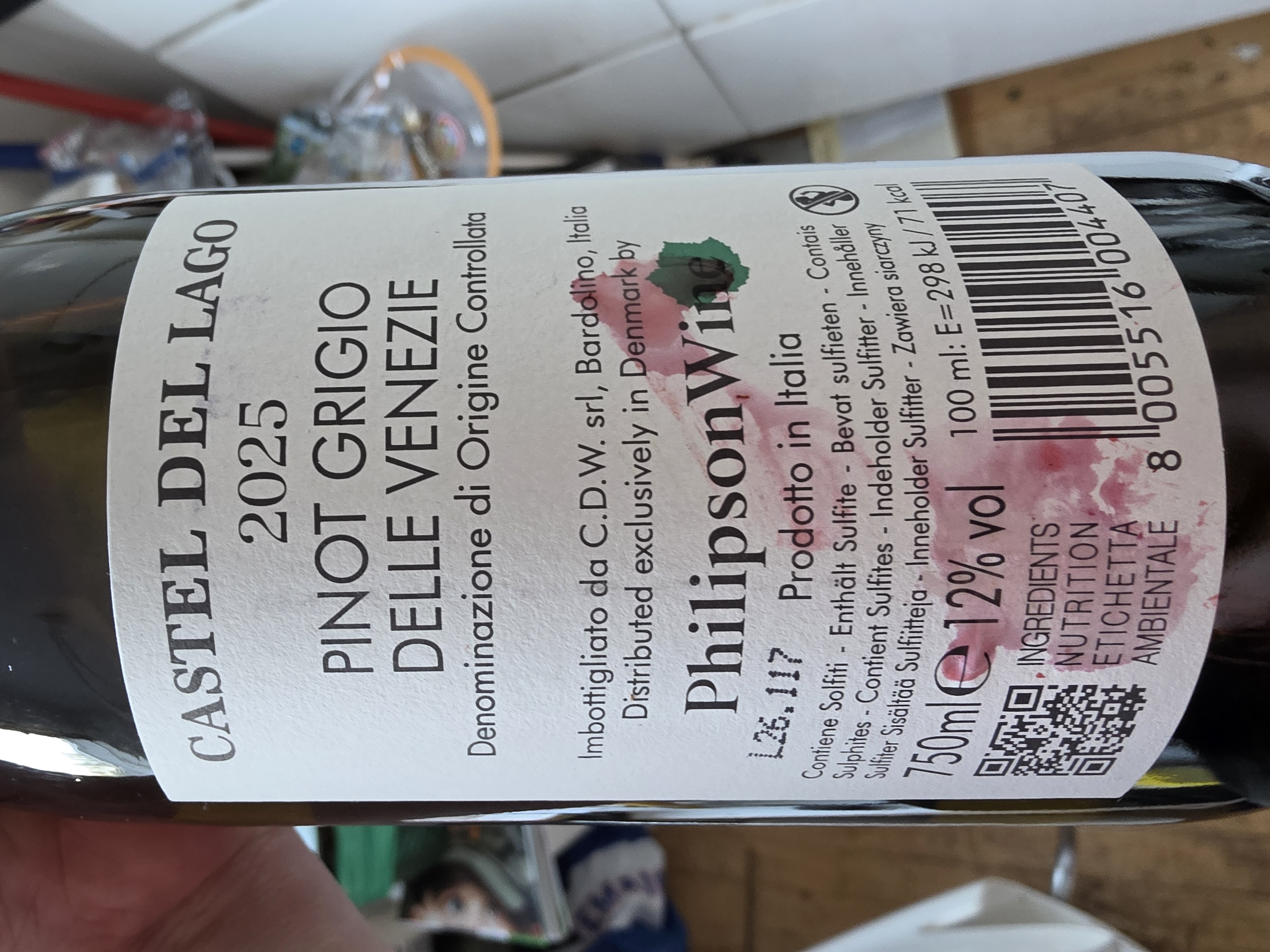 Label thumbnail 2