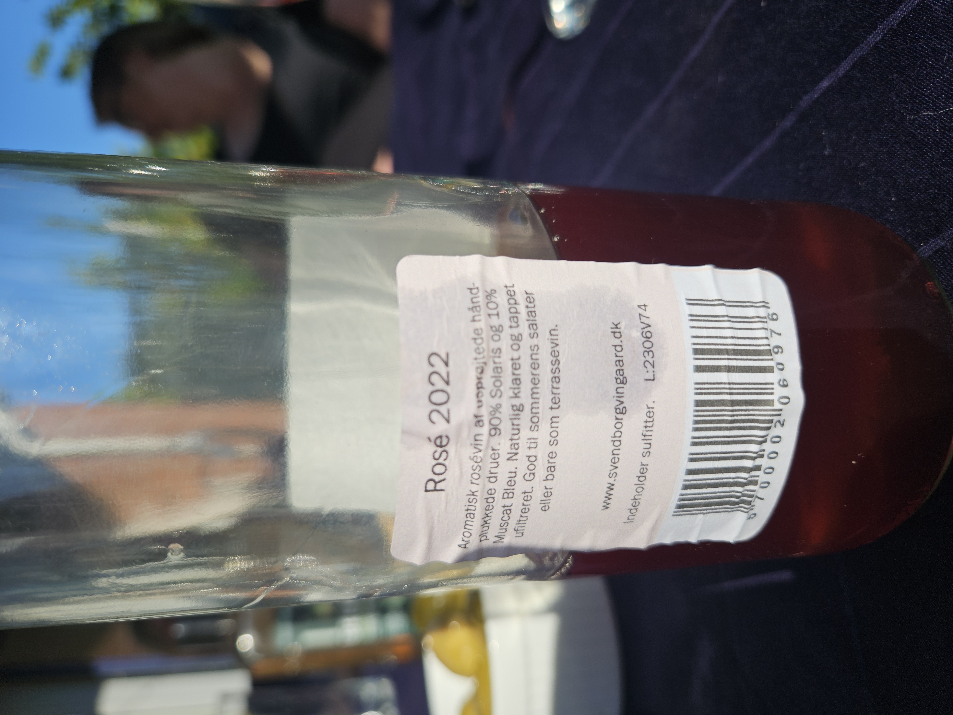 Label thumbnail