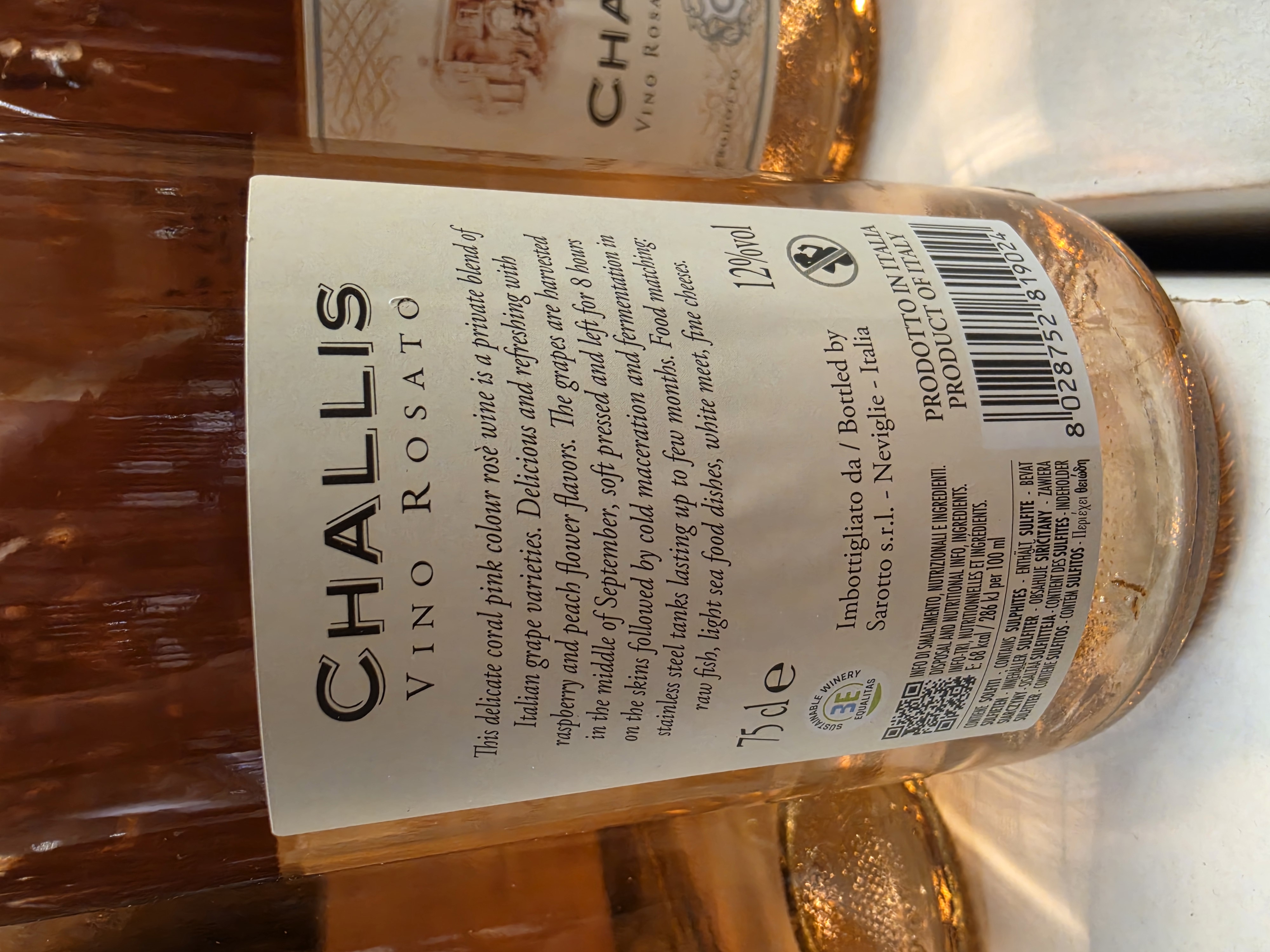 Label thumbnail 2