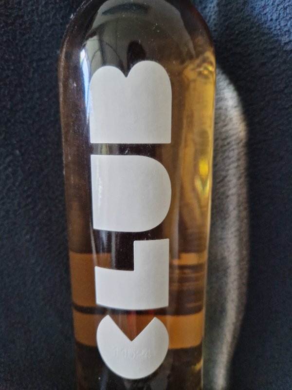 Label profile photo for Club Rosé