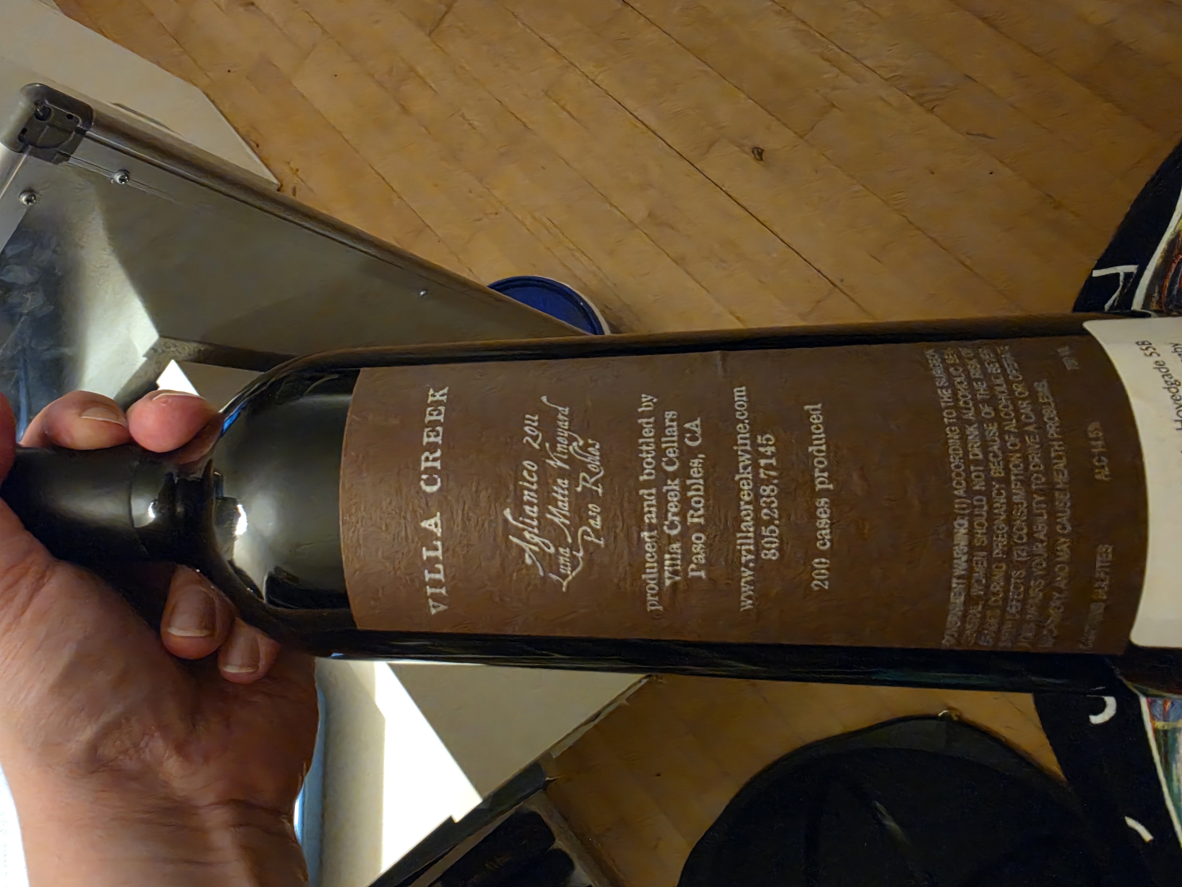 Label thumbnail 2