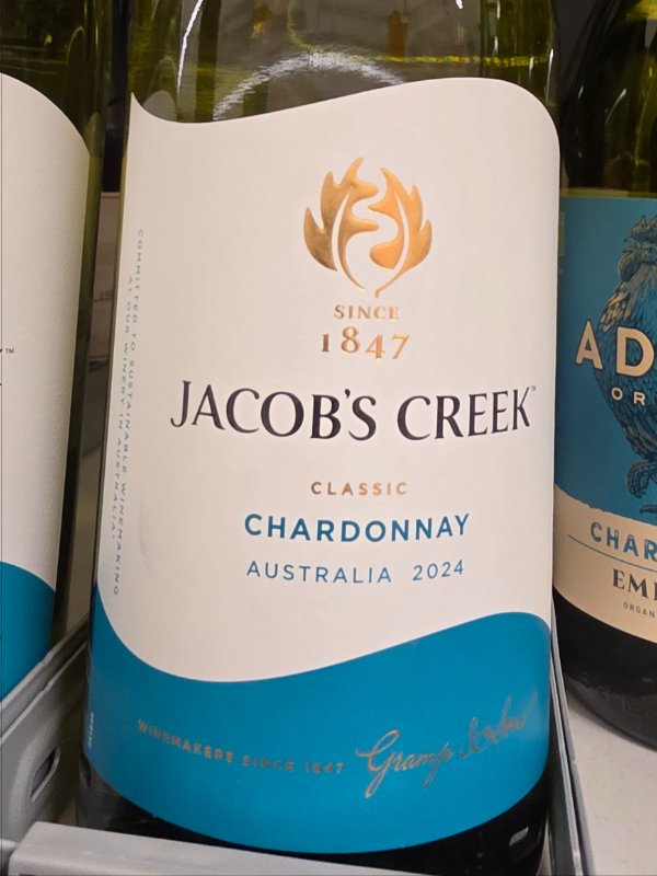Label profile photo for Classic