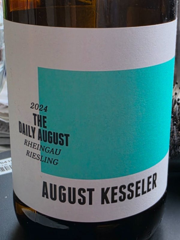 Label thumbnail 2