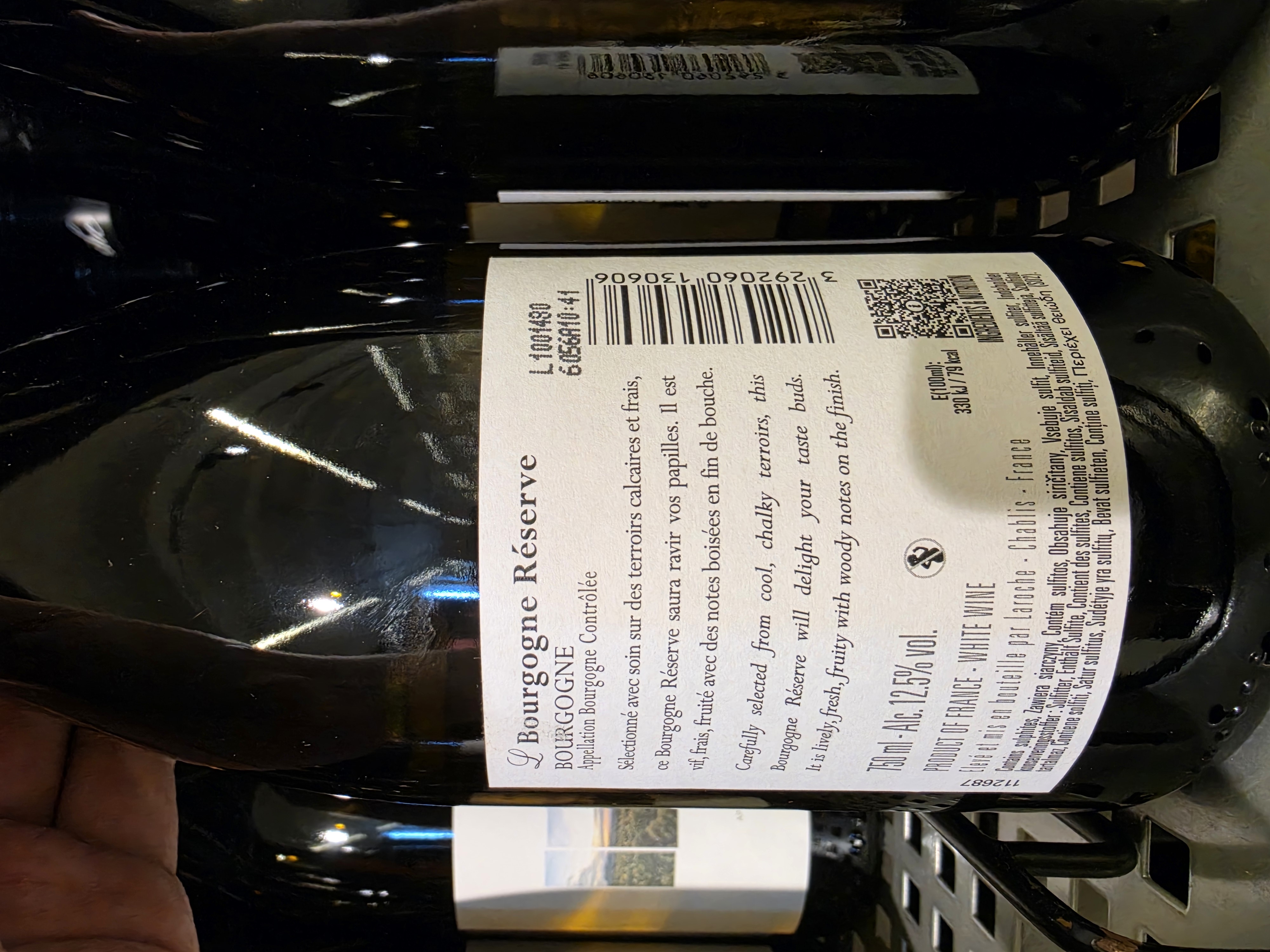 Label thumbnail 2